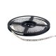 LED PÁS SMD3528 24V/DC 9,6W/m 120pcs/m IP20 ŽLTÁ