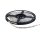 LED PÁS SMD3528 24V/DC 9,6W/m 120pcs/m IP20 ZELENÝ
