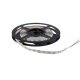 LED STRIP 2835 6W/M 24V 60PCS/M 6000-6500K IP20