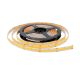 LED COB STRIP 9W/M 24V 4000K IP68