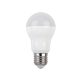 LED LAMP PEAR A60 9W E27 230V CCT- ADJUSTABLE