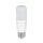 LED STICK ŽIAROVKA T45 15W E27 230V 4000K