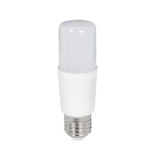 LED BULB STICK T45 15W E27 230V 6400K 100lm/W