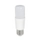 LED STICK T37 9W E27 230V CCT- ADJUSTABLE