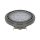 LED AR111 ŽIAROVKA STMIEVATEĽNÁ  11W G53 12V AC/DC 4000K