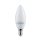 LED CANDLE C37 7W E14 4000K 110LM/W HIGH EFFICIENCY