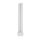 PLL LED 2G11 18W 5500K 530mm