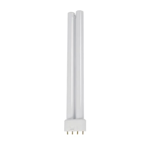 PLL LED 2G11 18W 5500K 530mm
