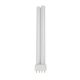 PLL LED 2G11 18W 5500K 530mm