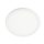 LED PANEL SUPER SLIM KRUH 15W 4000K
