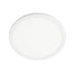 LED PANEL SUPER SLIM KRUH 15W 4000K
