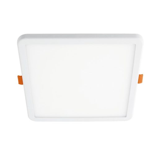 LED PANEL SUPER SLIM ŠTVO 15W 4000K
