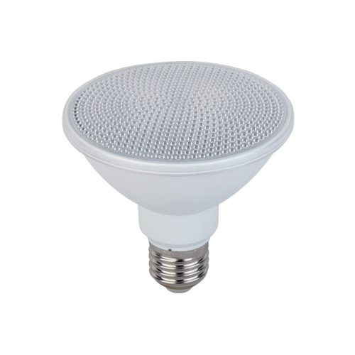 LED ŽIAROVKA PAR30 15W E27 6500K