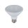 LED ŽIAROVKA PAR30 15W E27 2700K