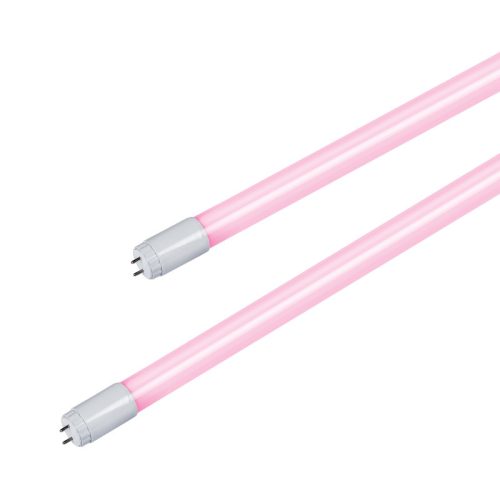LED TRUBICA PRE MÄSO 9W 600mm T8