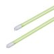 LED TRUBICA PRE ZELENINU 9W 600mm T8
