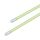 LED TRUBICA PRE ZELENINU 18W 1200mm T8