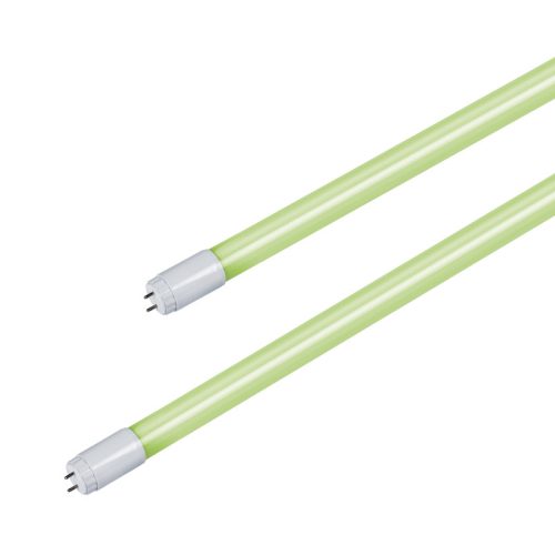 LED TRUBICA PRE ZELENINU 18W 1200mm T8