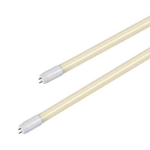 LED TRUBICA PRE PEČIVO 9W 600mm T8