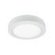 LED PANEL KRUH NADOMIETKOVÝ 28W 6300-6500K