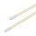 LED TRUBICA PRE PEČIVO 18W 1200mm T8