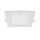 LED PANEL ŠTVO 18W 6400K