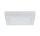 LED PANEL ŠTVO NADOMIETKOVÝ 18W 6400K