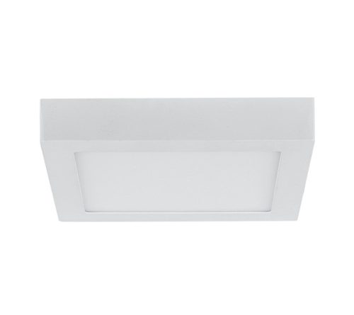 LED PANEL ŠTVO NADOMIETKOVÝ 18W 6400K