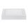 LED PANEL SQUARE SURFACE MOUNT 18W 4000K