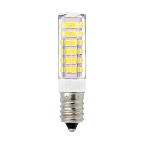 STMIEVATEĽNÁ LED CORN ŽIAROVKA 7W E14 4000K