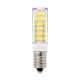 STMIEVATEĽNÁ LED CORN ŽIAROVKA 7W E14 4000K