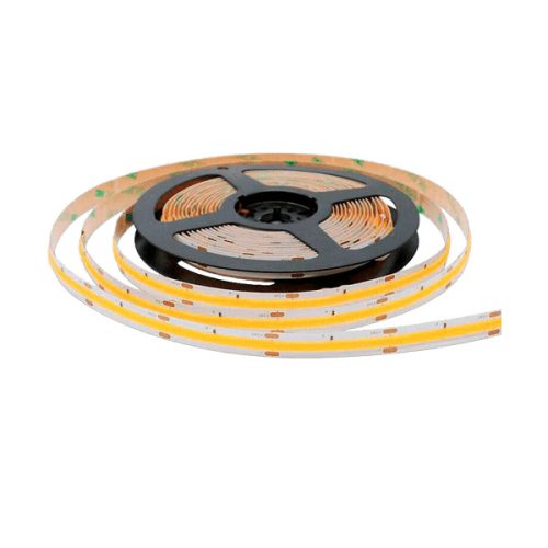 LED PÁS COB 24VDC 10W IP20 4000K