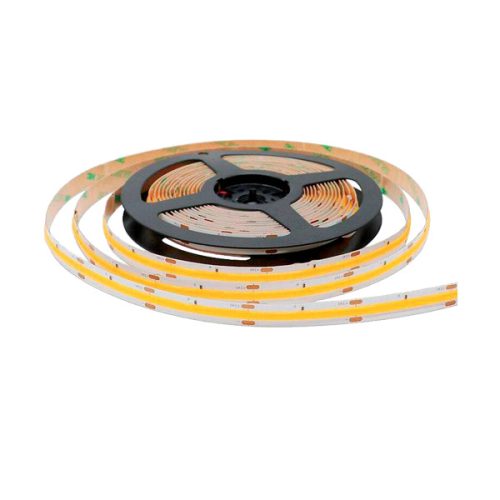LED PÁS COB 24VDC 10W IP67 6500K