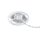 S-LED PÁS 3528 24VDC 12W 60PCS/M IP20 6500K