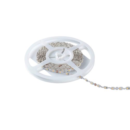 S-LED PÁS 3528 24VDC 12W 60PCS/M IP20 6500K