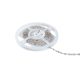 S-LED PÁS 3528 24VDC 12W 60PCS/M IP20 6500K