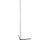 TUYA SMART CORNER LAMP CCT 1.4М, SET