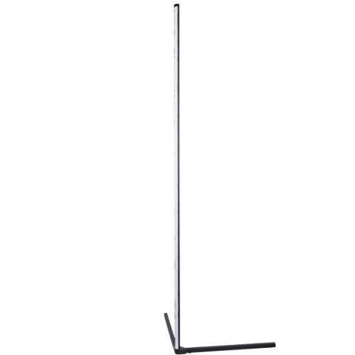 TUYA SMART CORNER LAMP CCT 1.4М, SET
