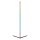 TUYA SMART CORNER LAMP RGBCCT 1.4М, SET