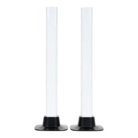 BLUETOOTH DESKTOP LAMP RGB+4000K, SET