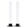 BLUETOOTH DESKTOP LAMP RGB+4000K, SET