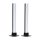 WI-FI SMART DESKTOP LAMP RGB, SET