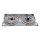 LED MODUL S MAGNETOM SMD2835 24W 3000K 63x120mm