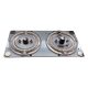 LED MODUL S MAGNETOM SMD2835 24W 3000K 63x120mm