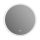 EL-R1 LED MIRROR 24W DIMMABLE, IP44