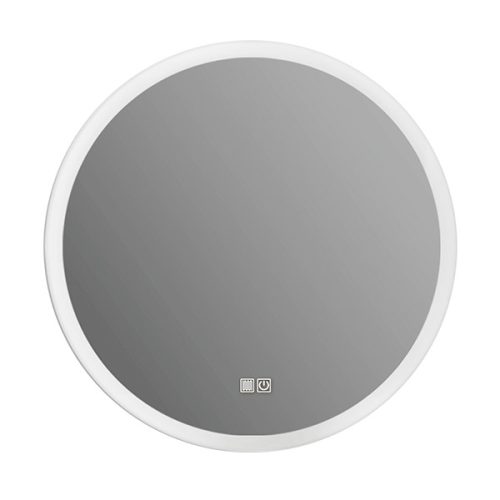EL-R2 LED MIRROR 36W DIMMABLE, IP44