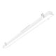 ELMARK LED PROFIL ZAPUSTENÝ 1500mm 50W 4000K BIELY