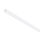 ELMARK PROFILE FOR LED TUBE 1Х18W SURFACE WHITE