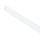 ELMARK PROFILE FOR LED TUBES 2Х18W SURFACE WHITE