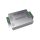 RGBW AMPLIFIER 12-24V 4X6A
